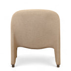 Nia Armchair Lounge Chair