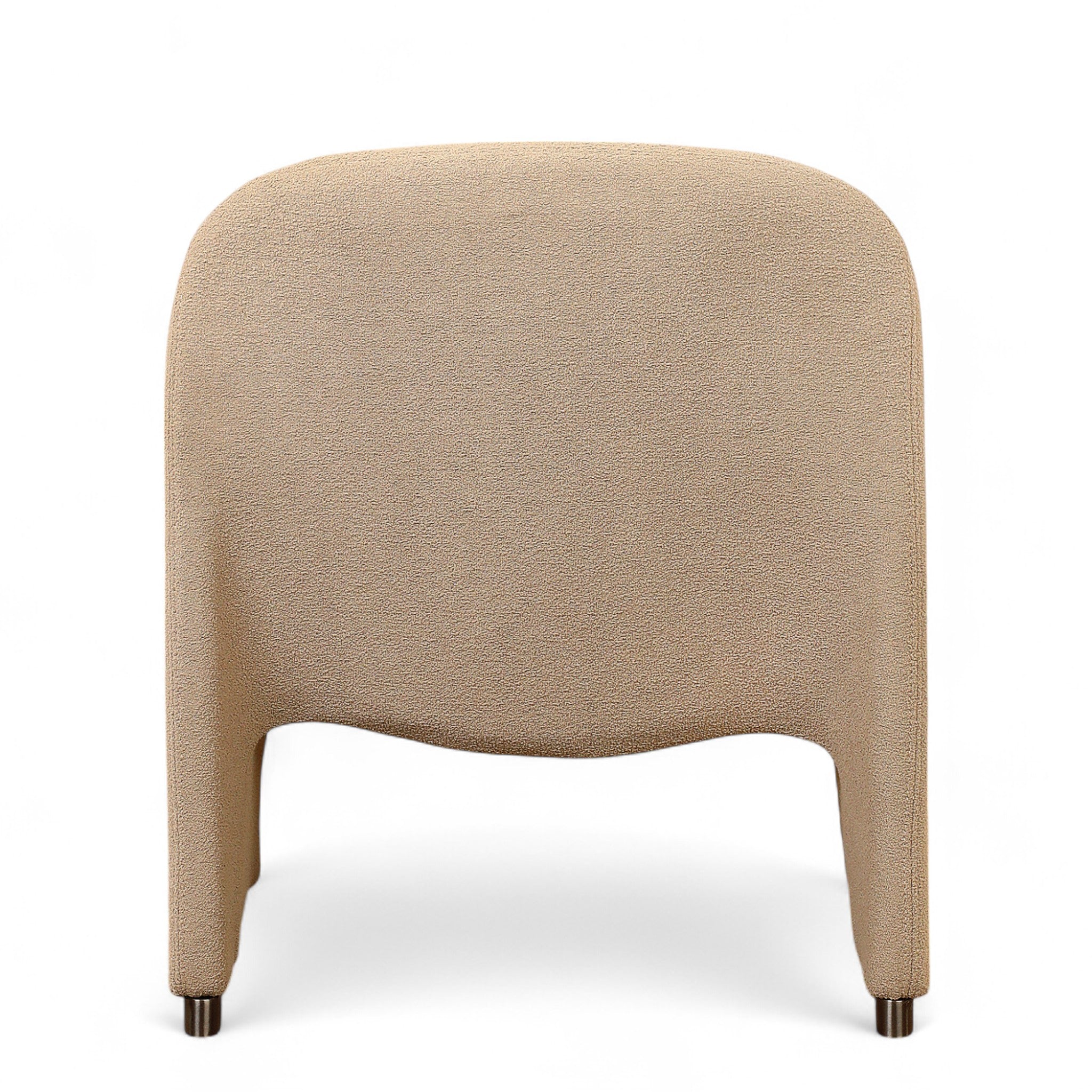 Nia Armchair Lounge Chair