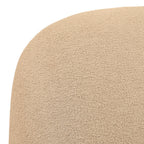 Nia Armchair Lounge Chair