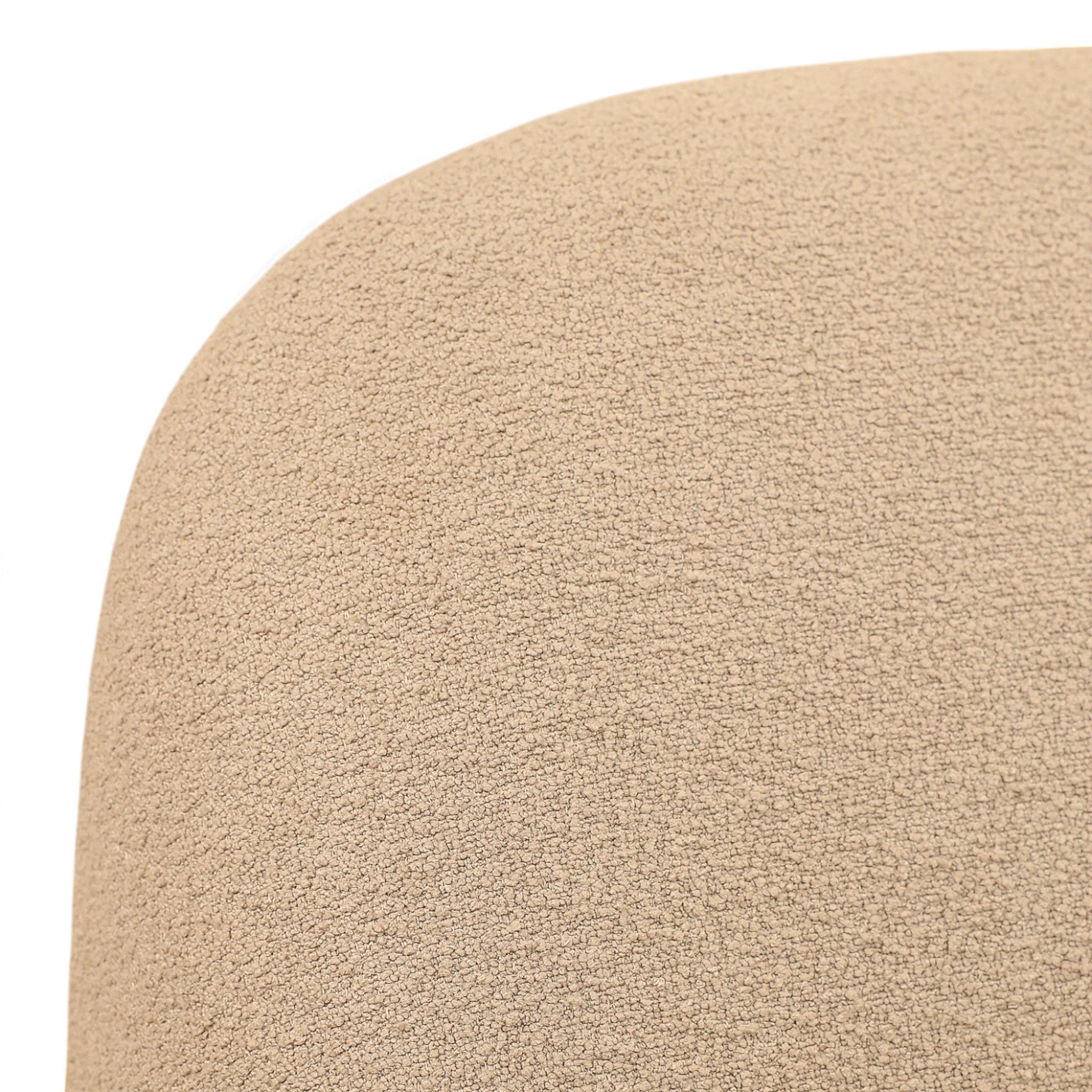 Nia Armchair Lounge Chair