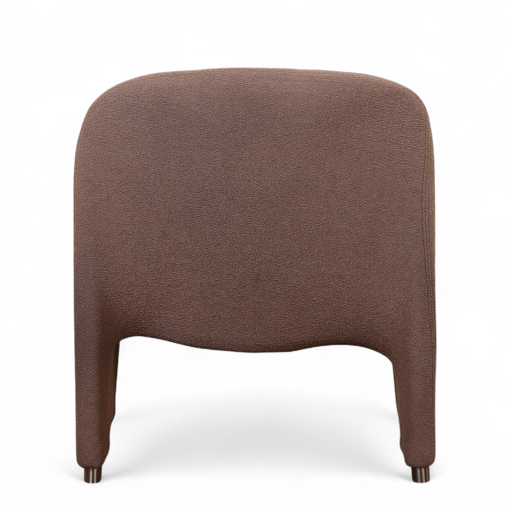 Nia Armchair Lounge Chair