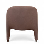Nia Armchair Lounge Chair