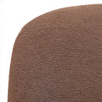 Nia Armchair Lounge Chair