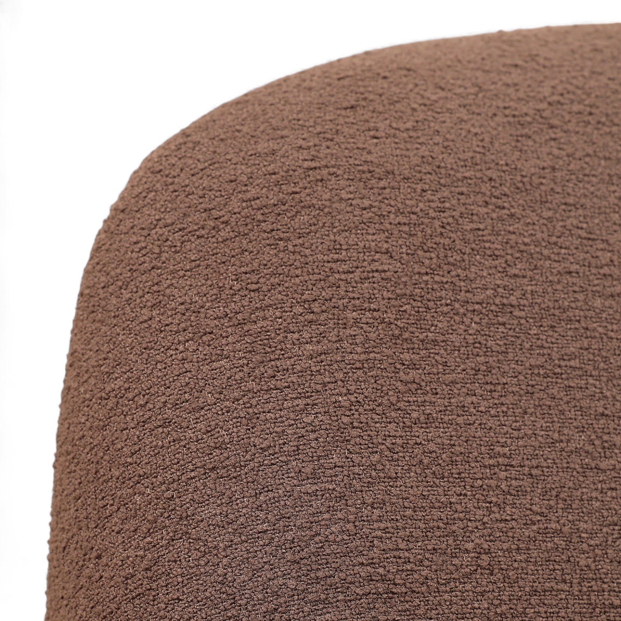 Nia Armchair Lounge Chair