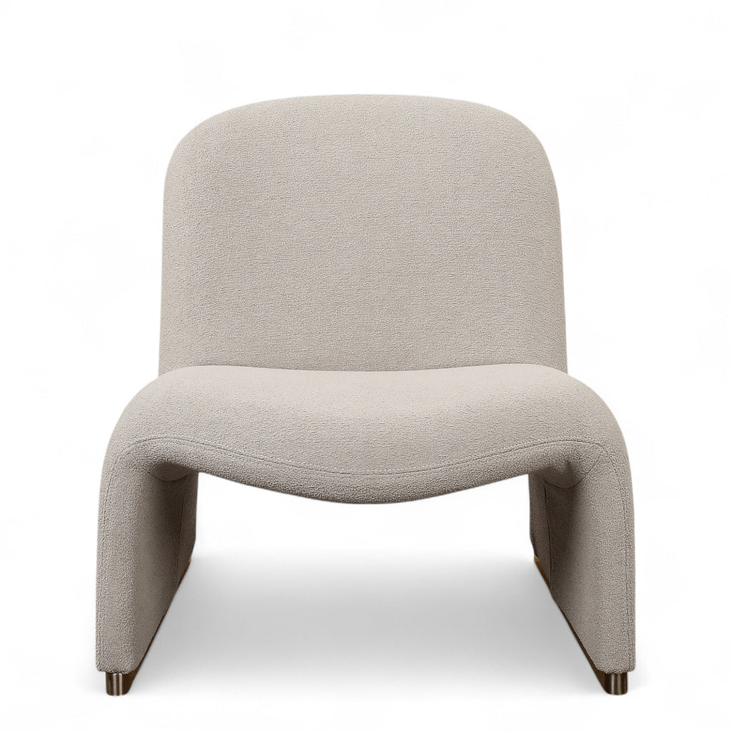 Nia Armchair Lounge Chair