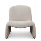 Nia Armchair Lounge Chair