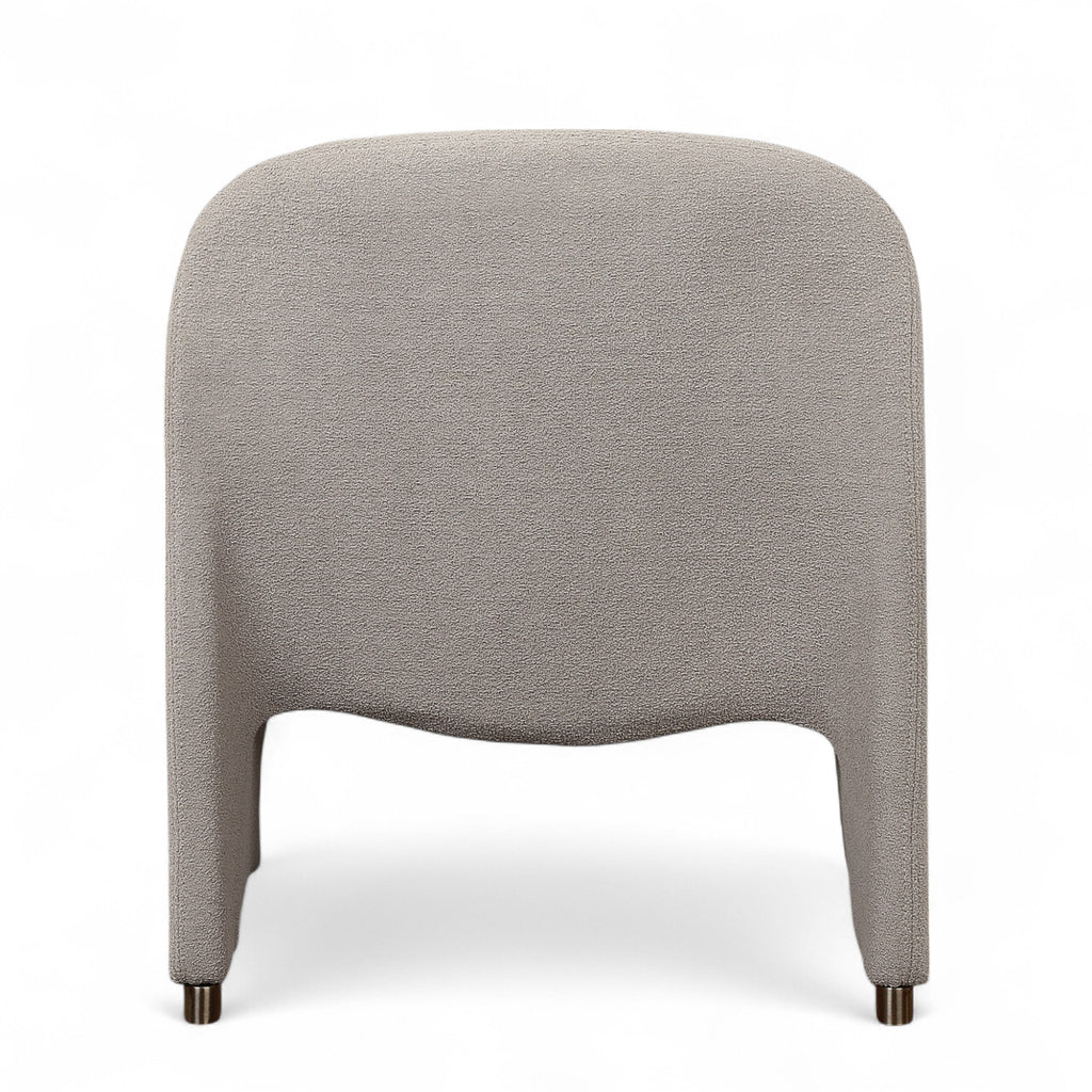 Nia Armchair Lounge Chair
