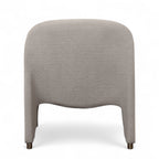 Nia Armchair Lounge Chair