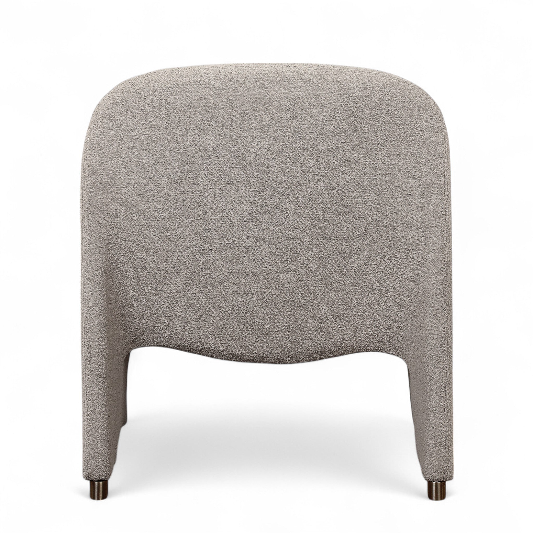 Nia Armchair Lounge Chair