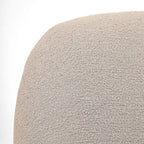 Nia Armchair Lounge Chair