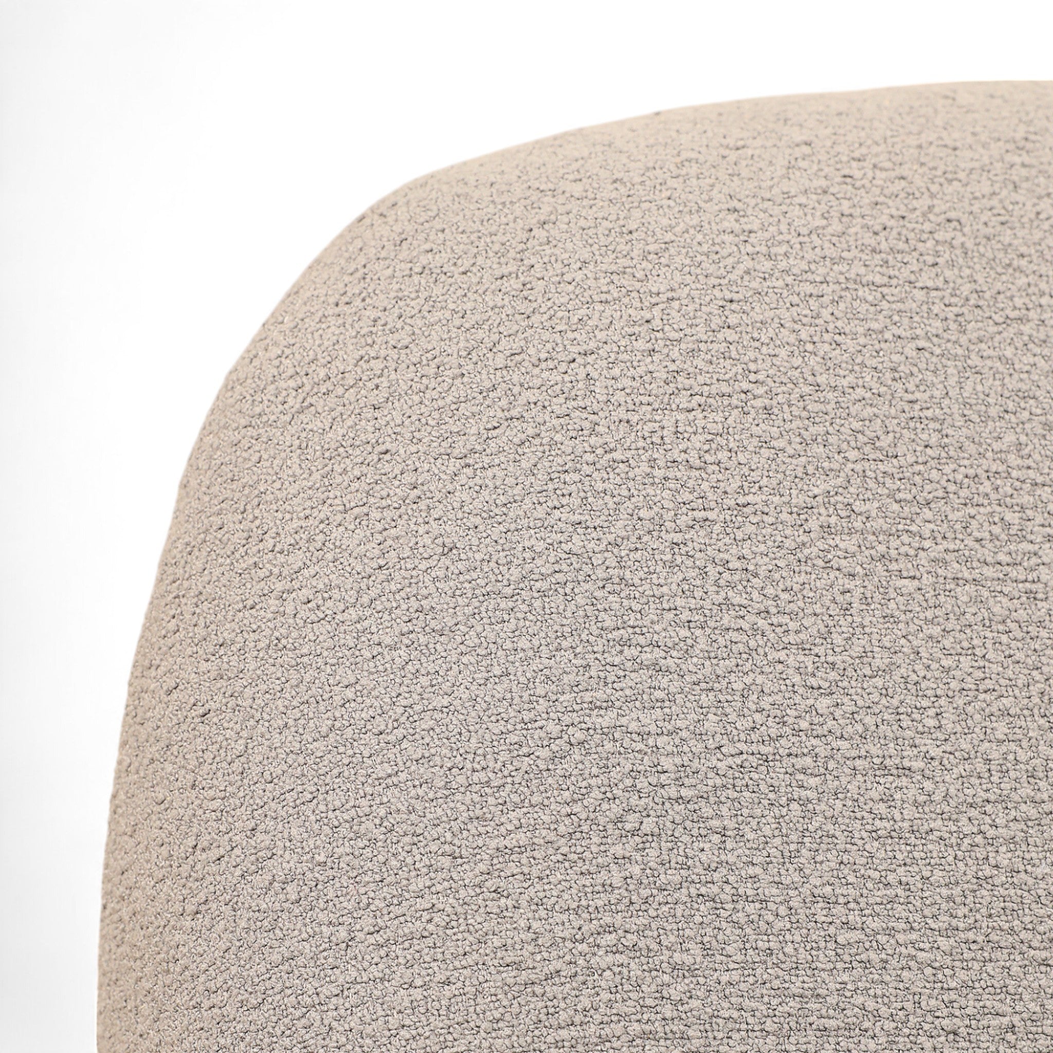 Nia Armchair Lounge Chair