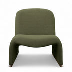 Nia Armchair Lounge Chair