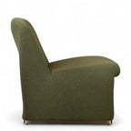 Nia Armchair Lounge Chair