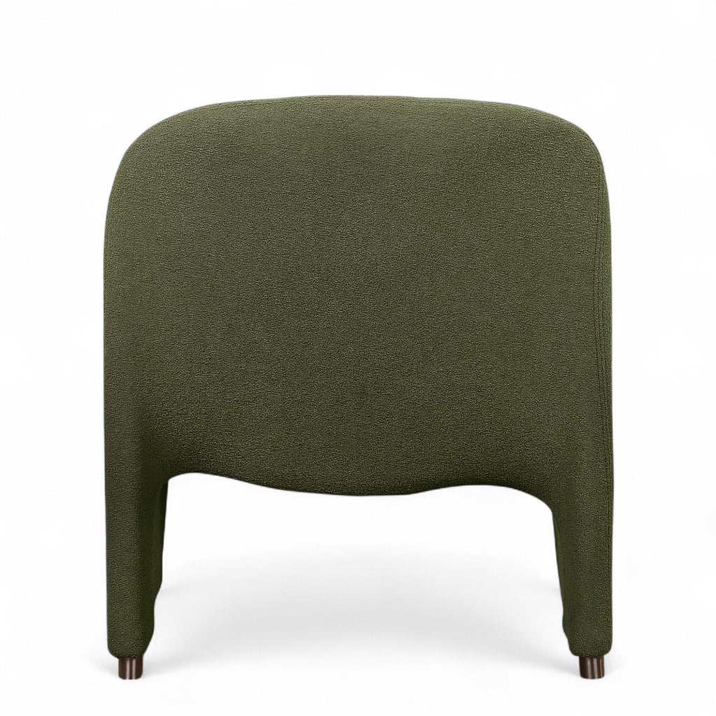Nia Armchair Lounge Chair