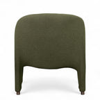 Nia Armchair Lounge Chair