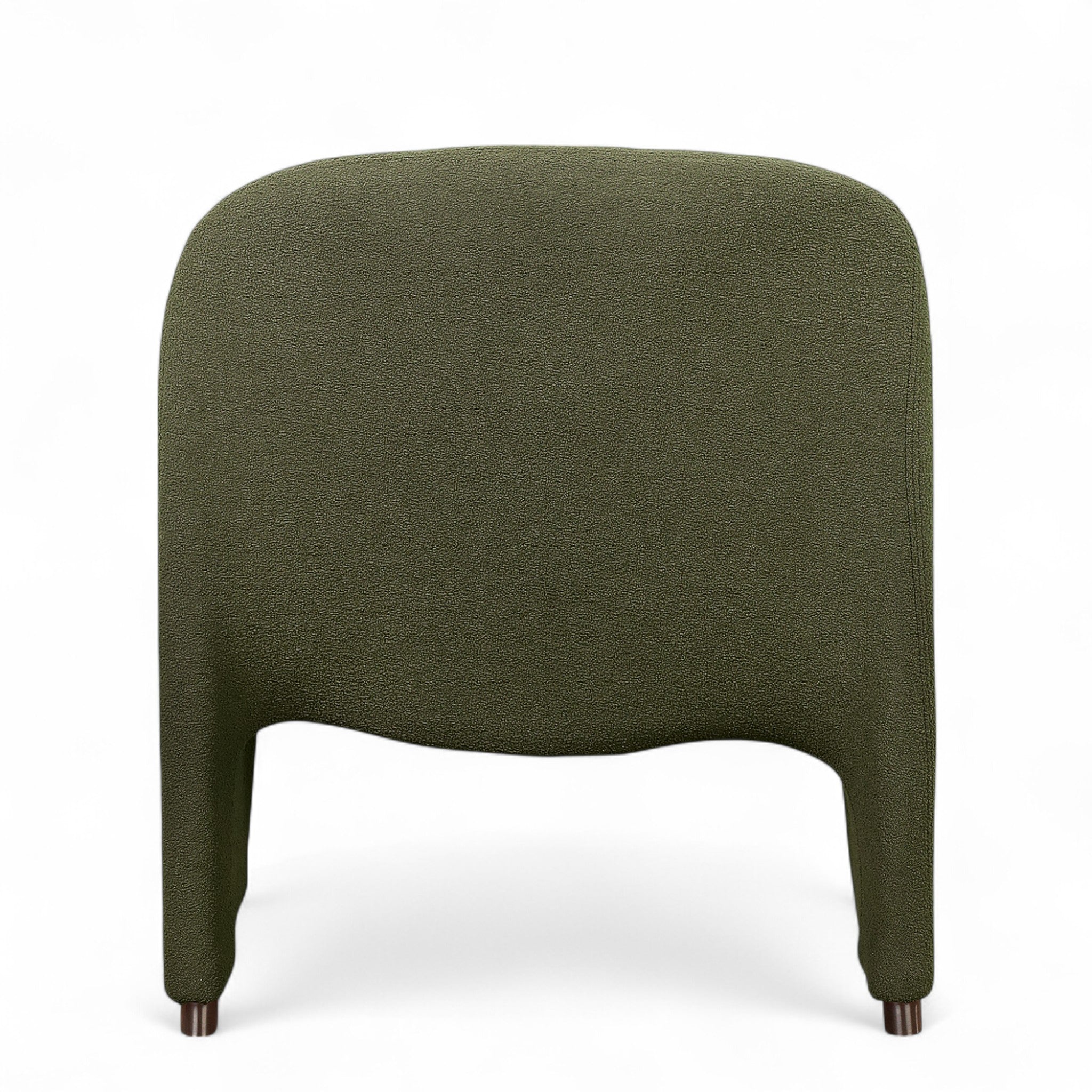 Nia Armchair Lounge Chair