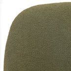 Nia Armchair Lounge Chair