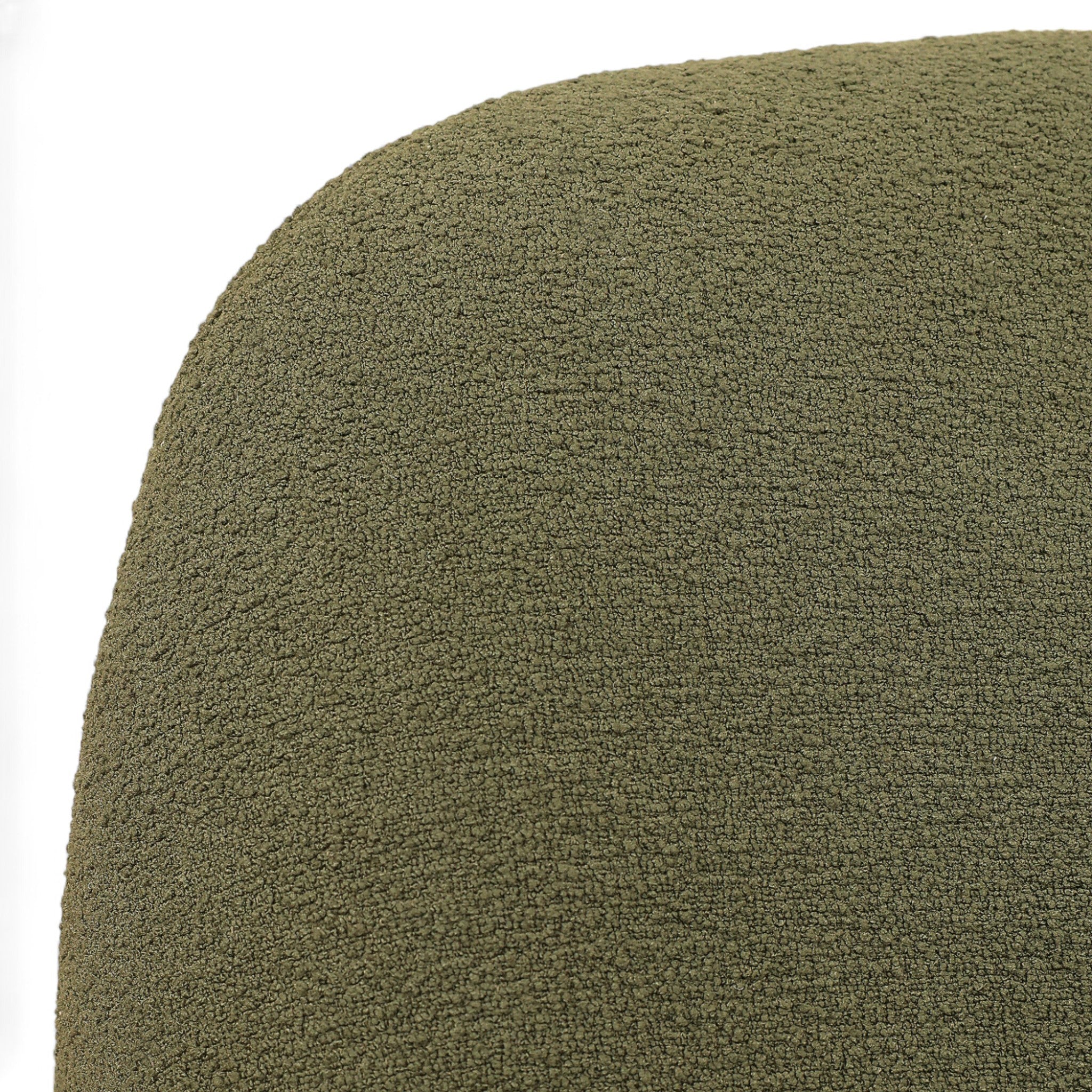 Nia Armchair Lounge Chair
