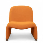 Nia Armchair Lounge Chair