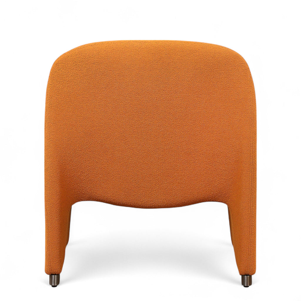 Nia Armchair Lounge Chair