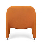 Nia Armchair Lounge Chair