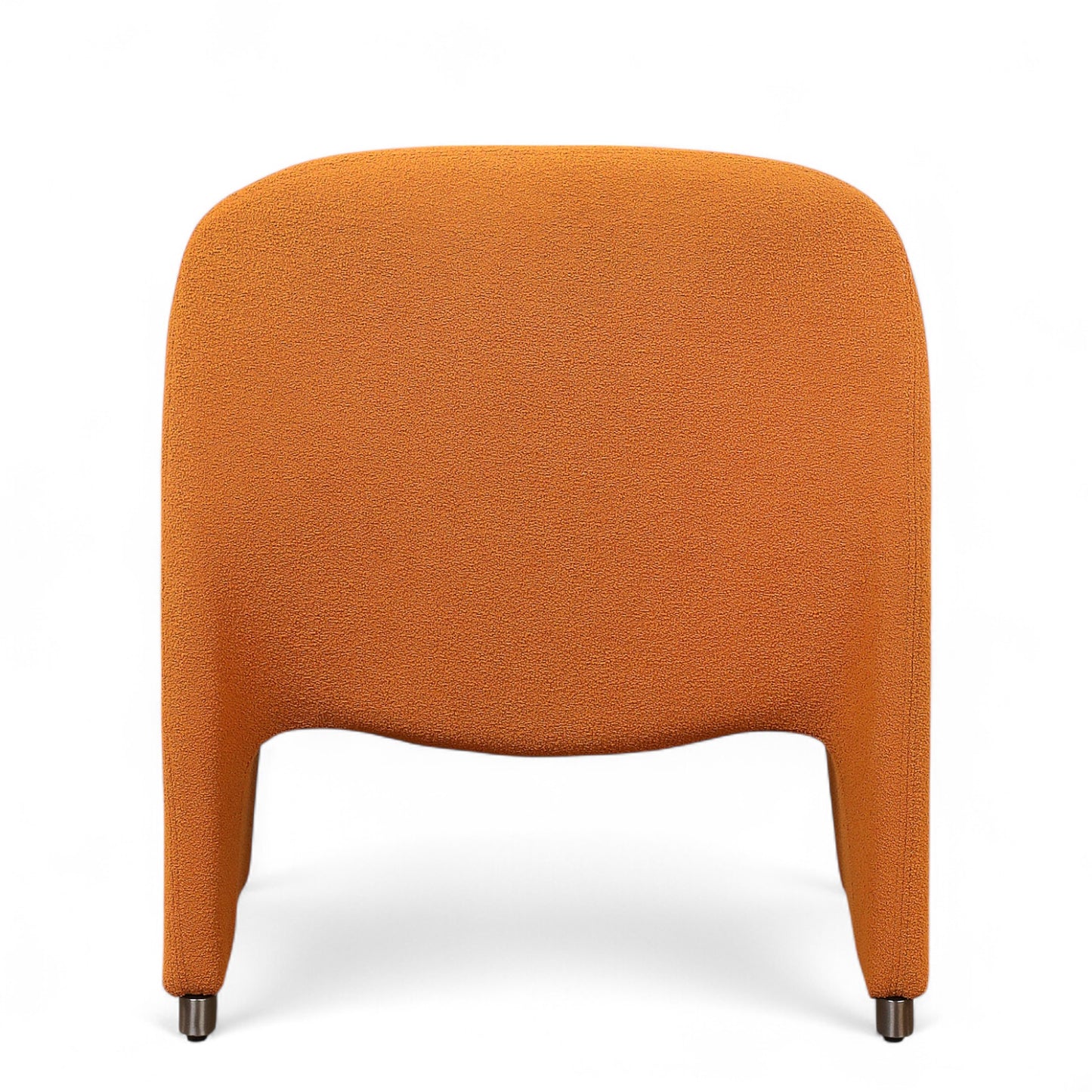 Nia - Bouclé  Armchair Lounge Chair