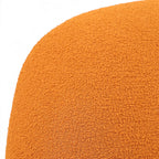 Nia Armchair Lounge Chair