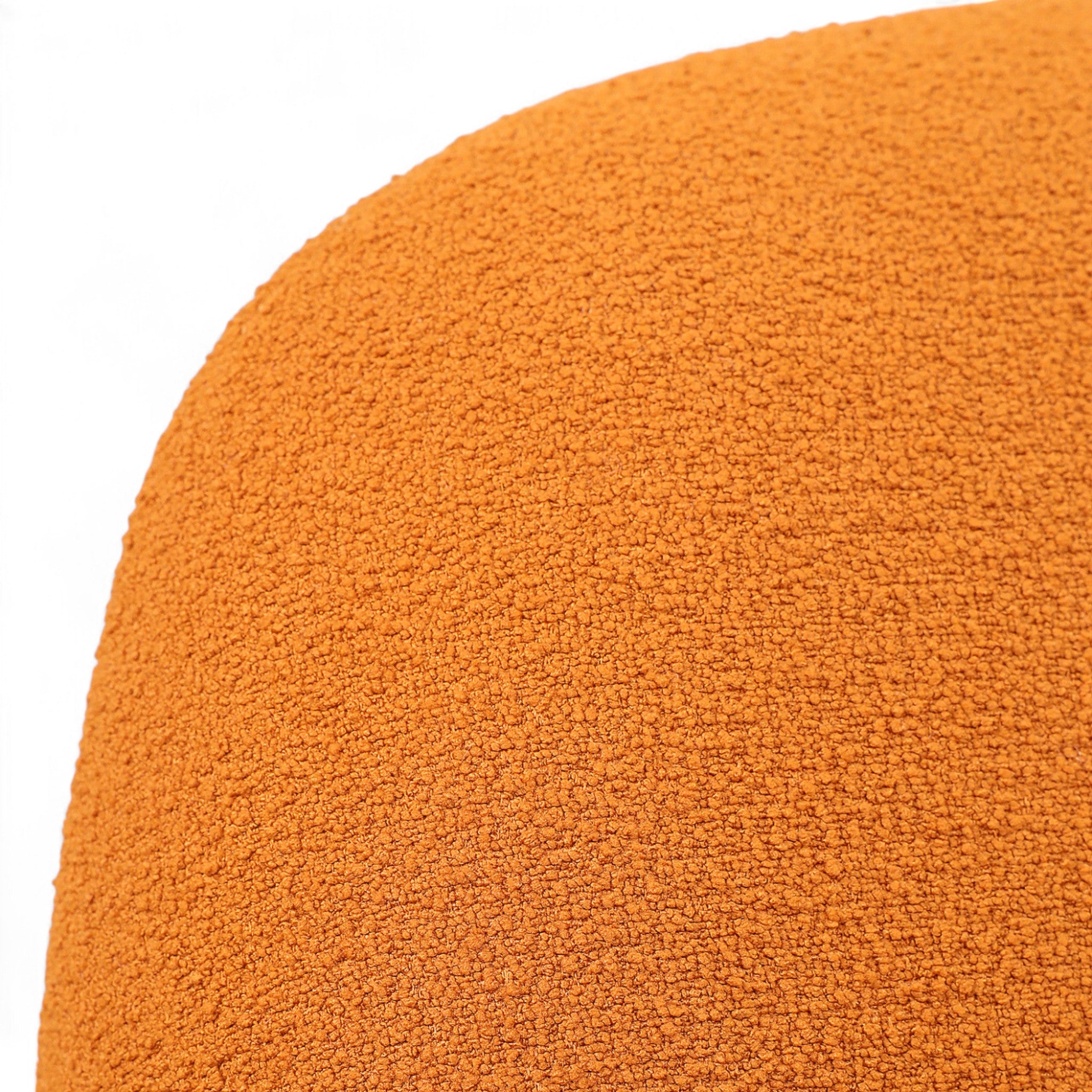 Nia Armchair Lounge Chair