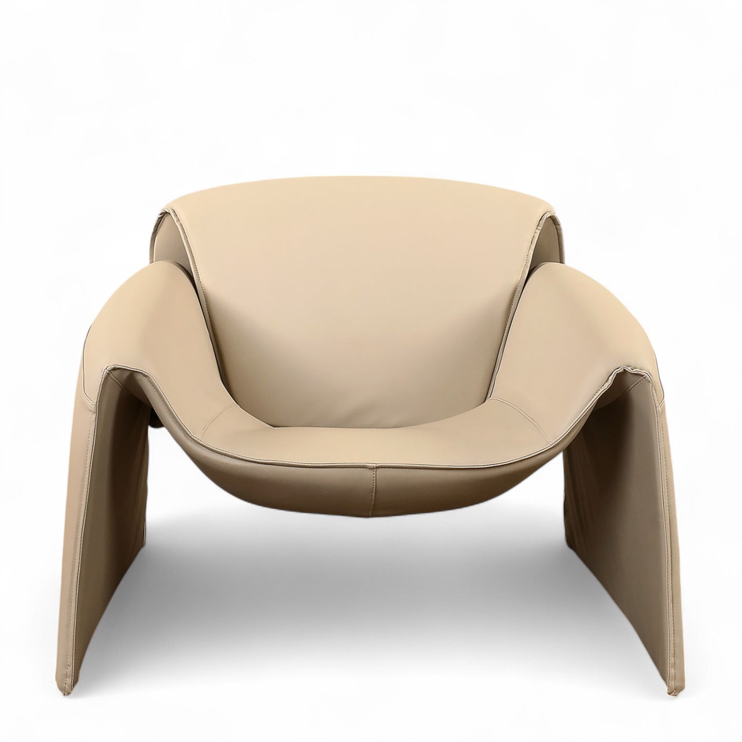 Colton Armchair Lounge Chair