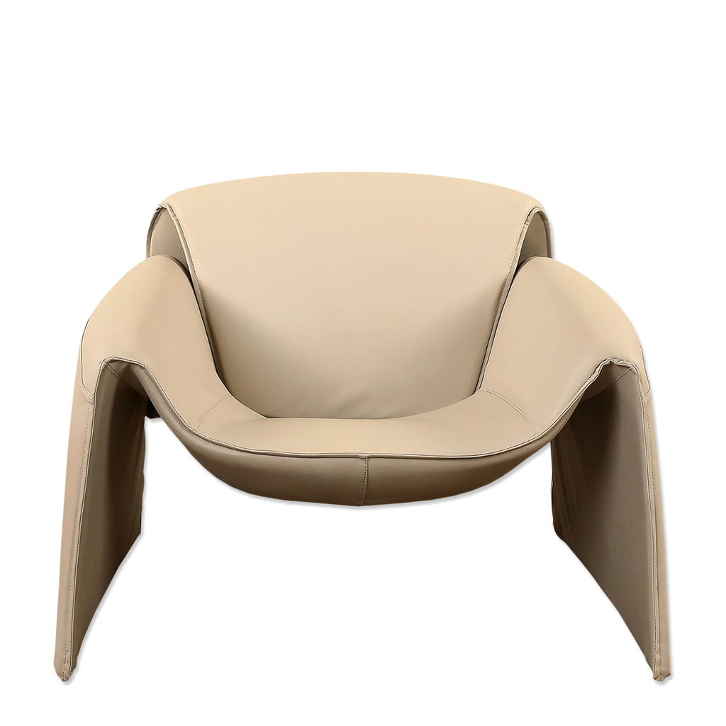 Colton Armchair Lounge Chair