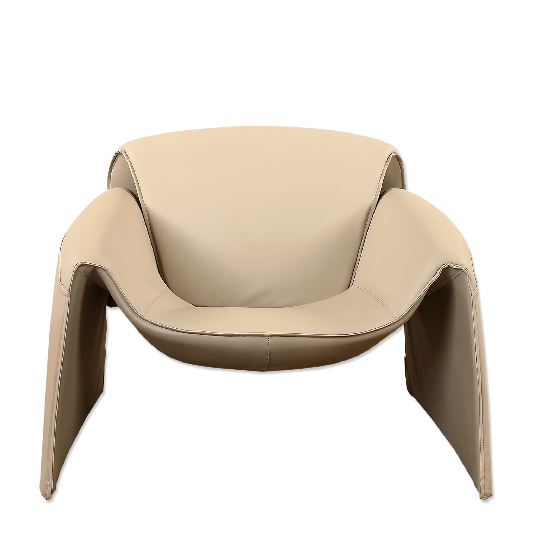 Colton Armchair Lounge Chair