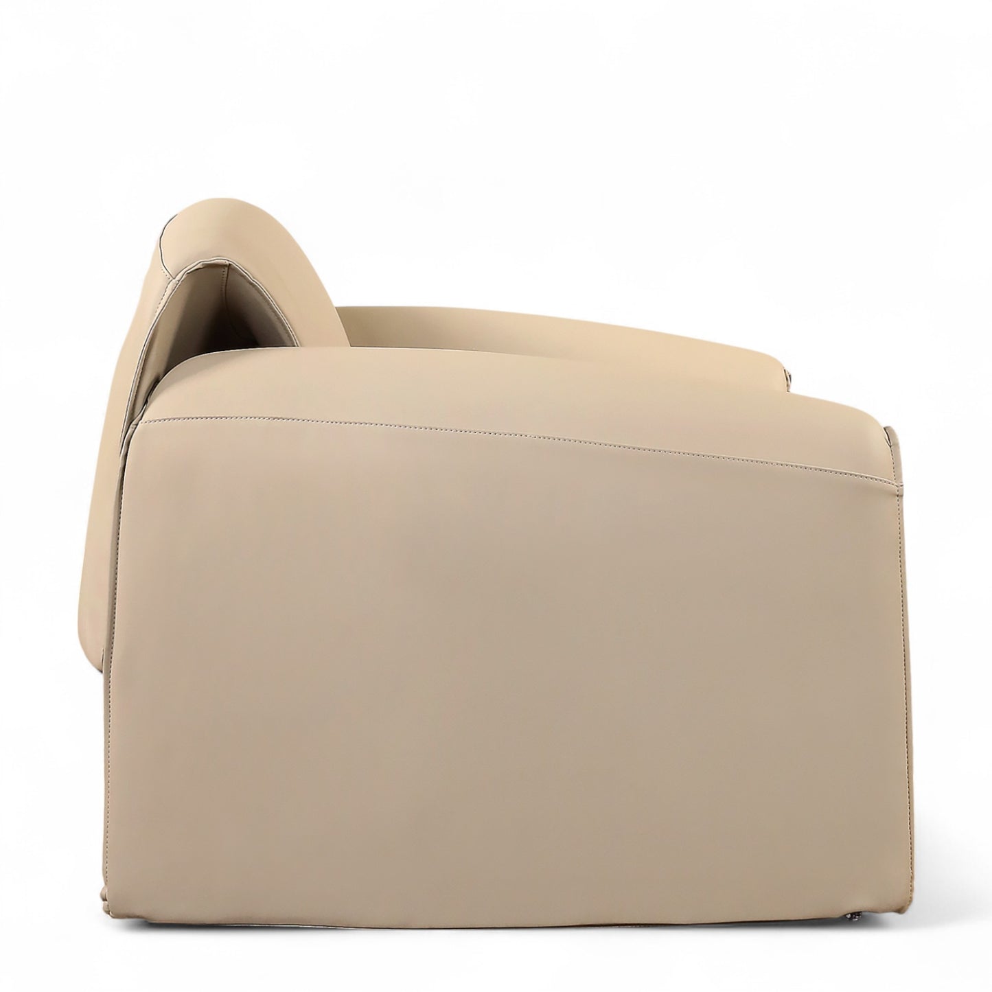 Colton Armchair Lounge Chair