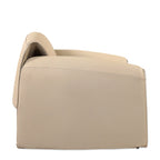 Colton Armchair Lounge Chair