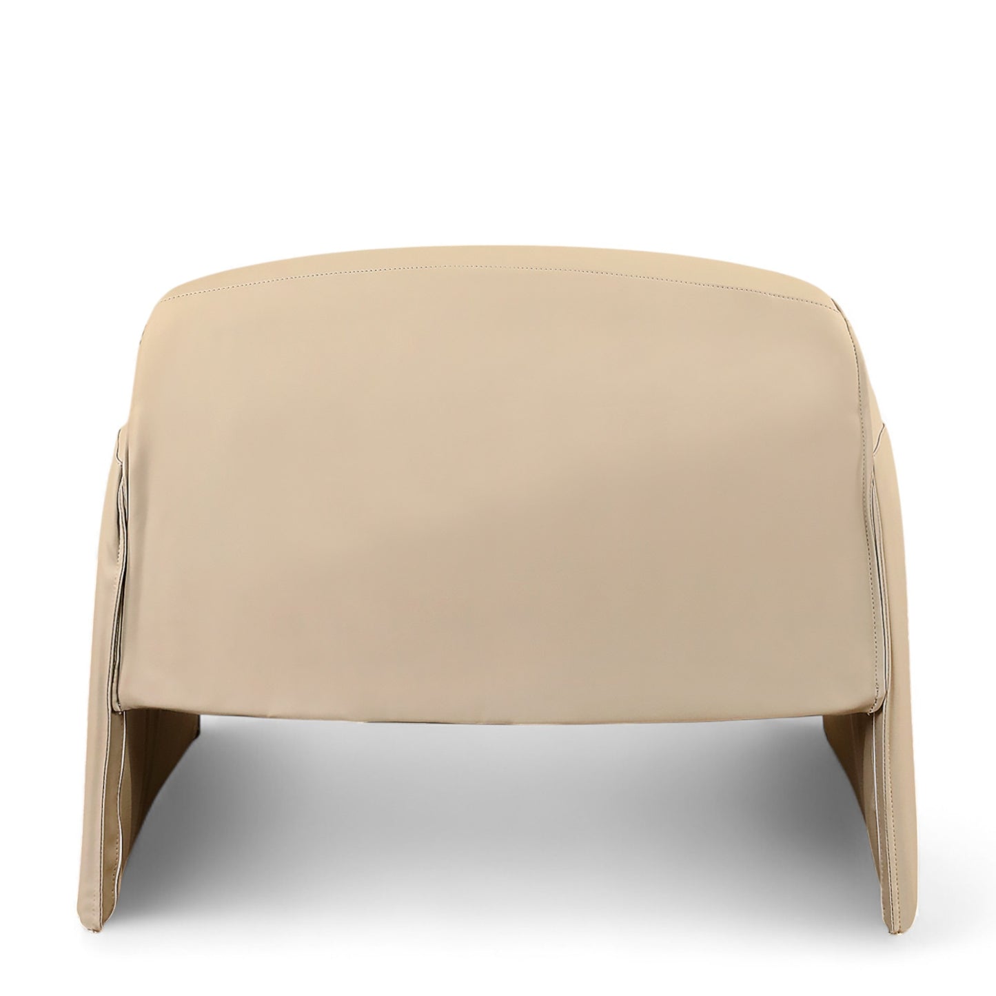 Colton Armchair Lounge Chair