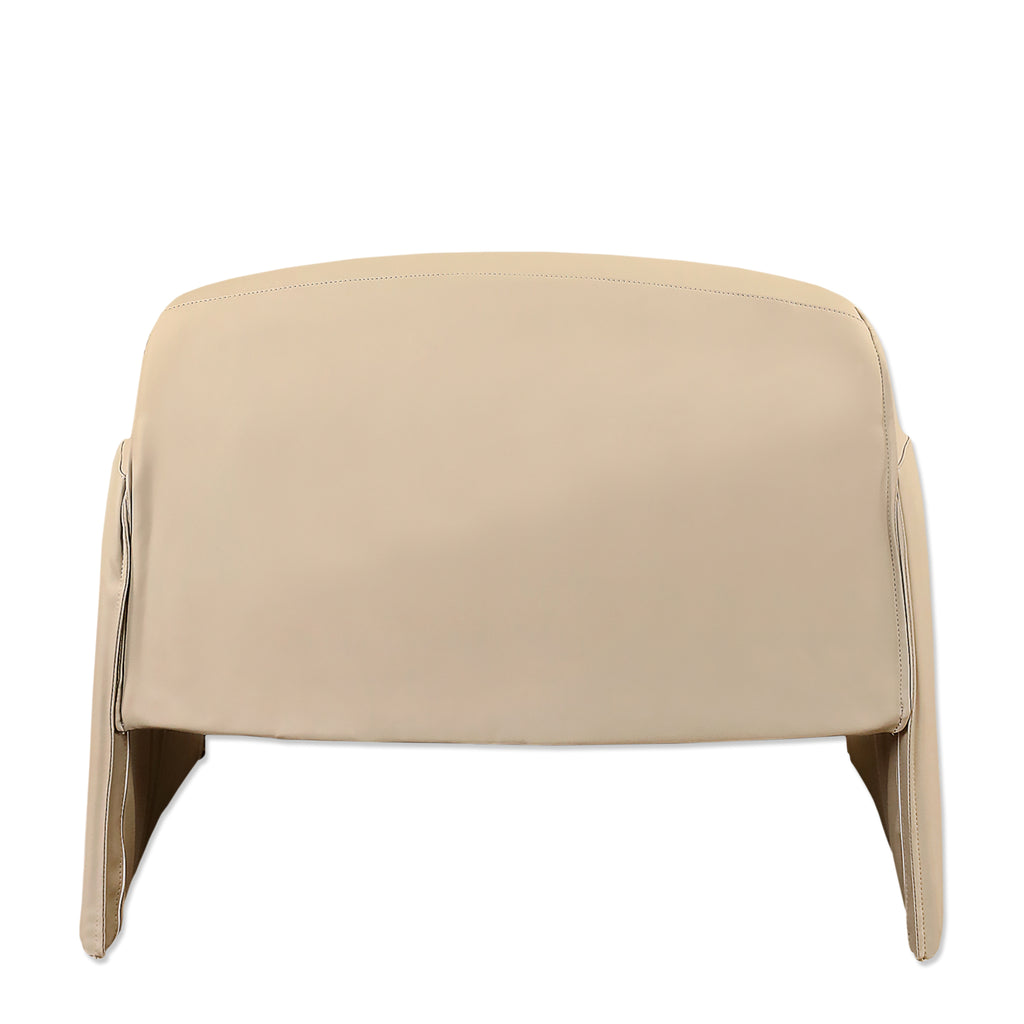 Colton Armchair Lounge Chair