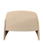 Colton Armchair Lounge Chair