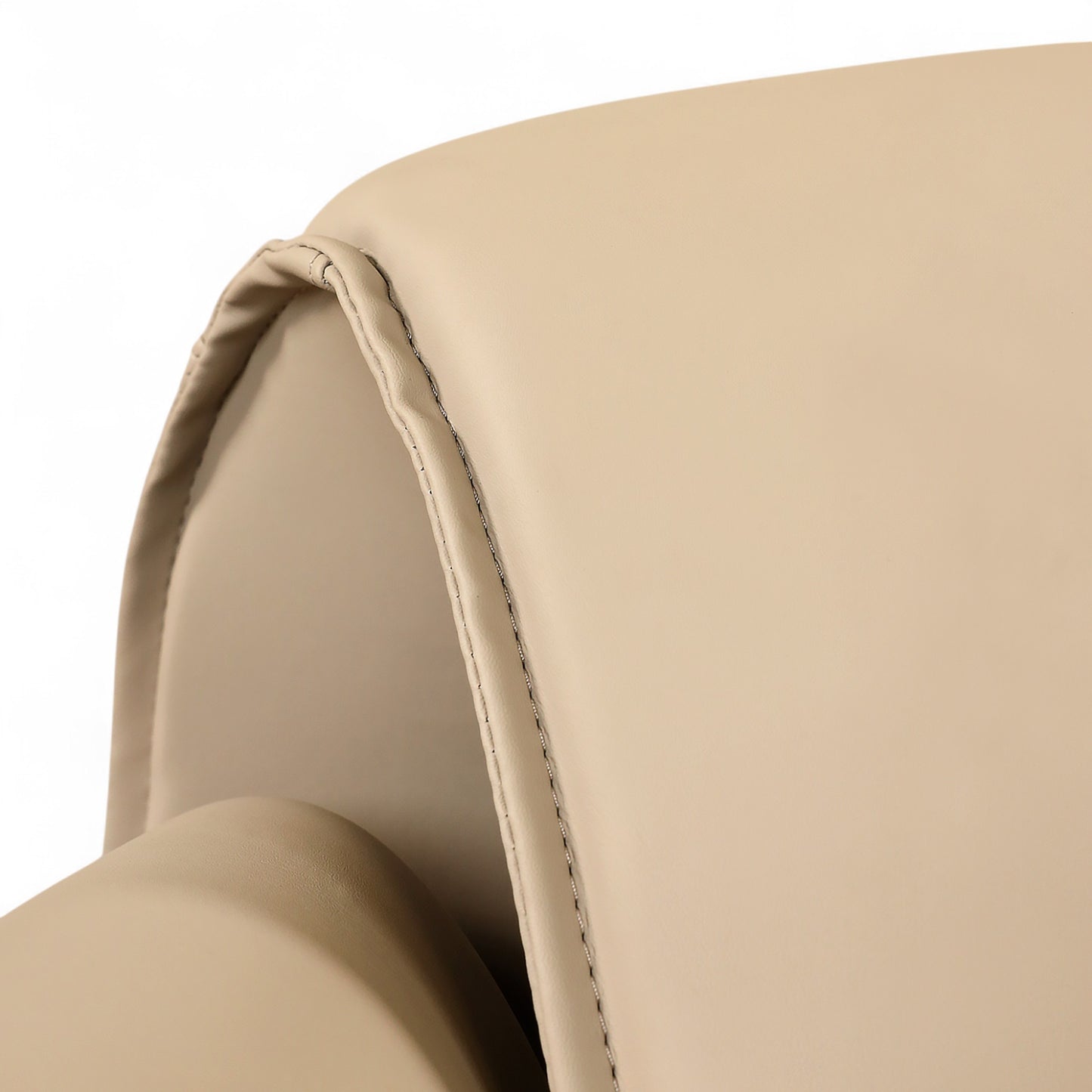 Colton Armchair Lounge Chair