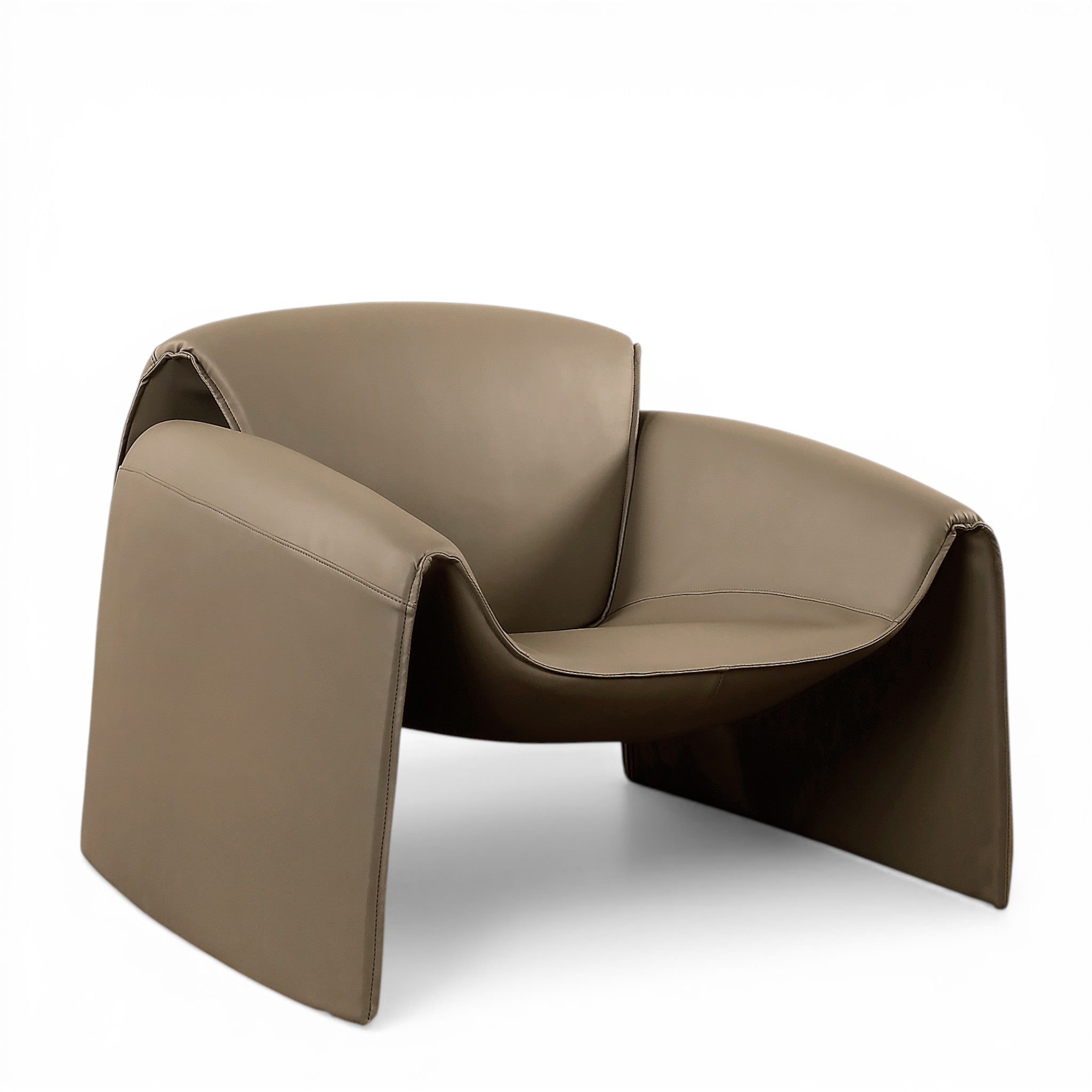 Colton Armchair Lounge Chair