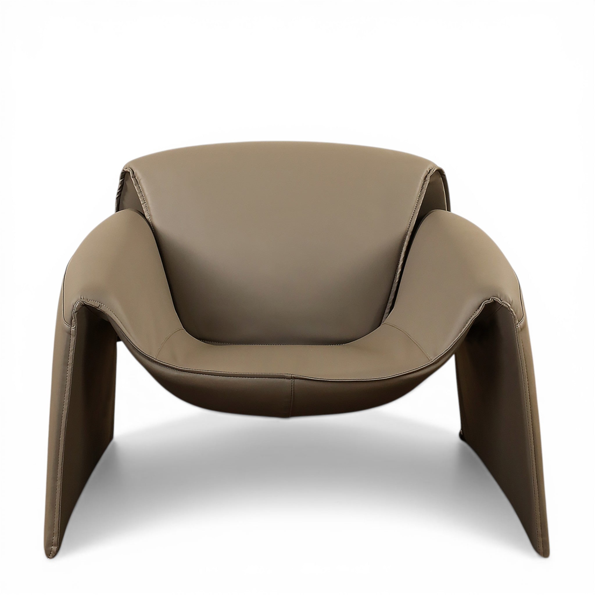 Colton Armchair Lounge Chair