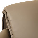 Colton Armchair Lounge Chair