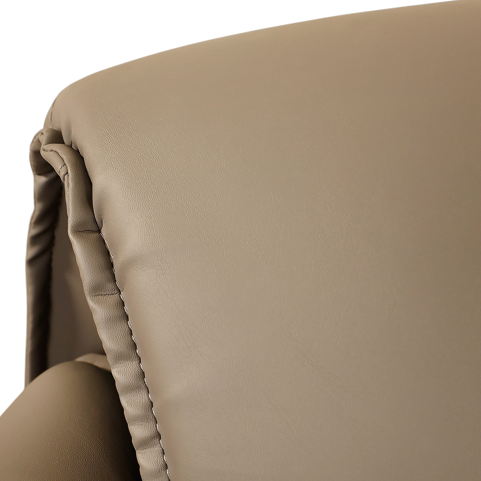 Colton Armchair Lounge Chair