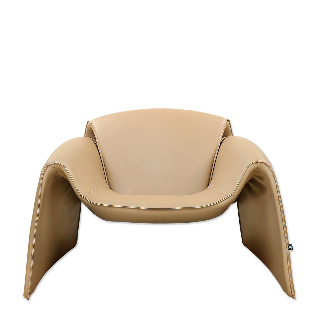 Colton Armchair Lounge Chair