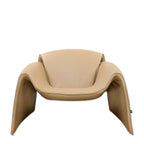 Colton Armchair Lounge Chair