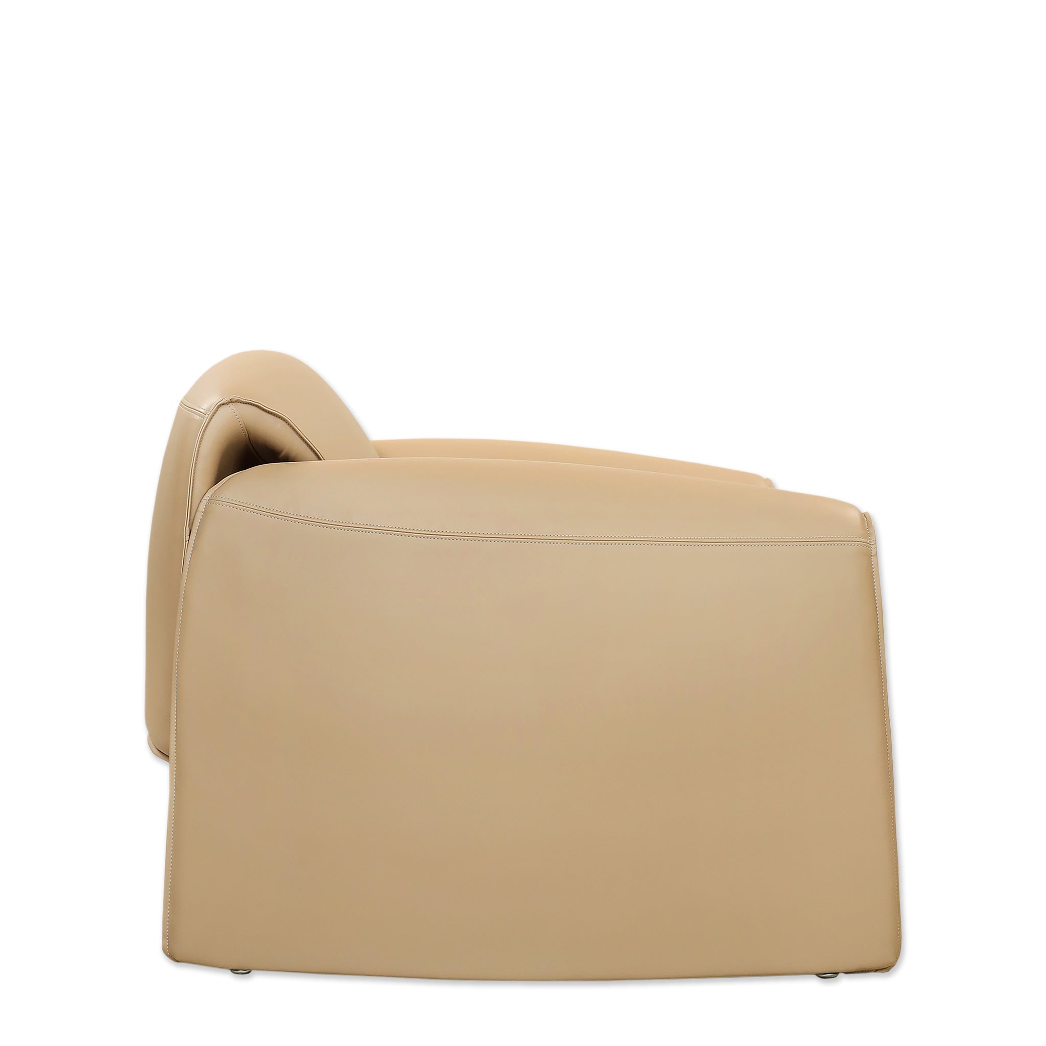Colton Armchair Lounge Chair