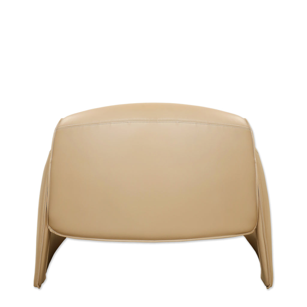 Colton Armchair Lounge Chair
