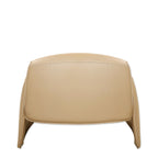 Colton Armchair Lounge Chair