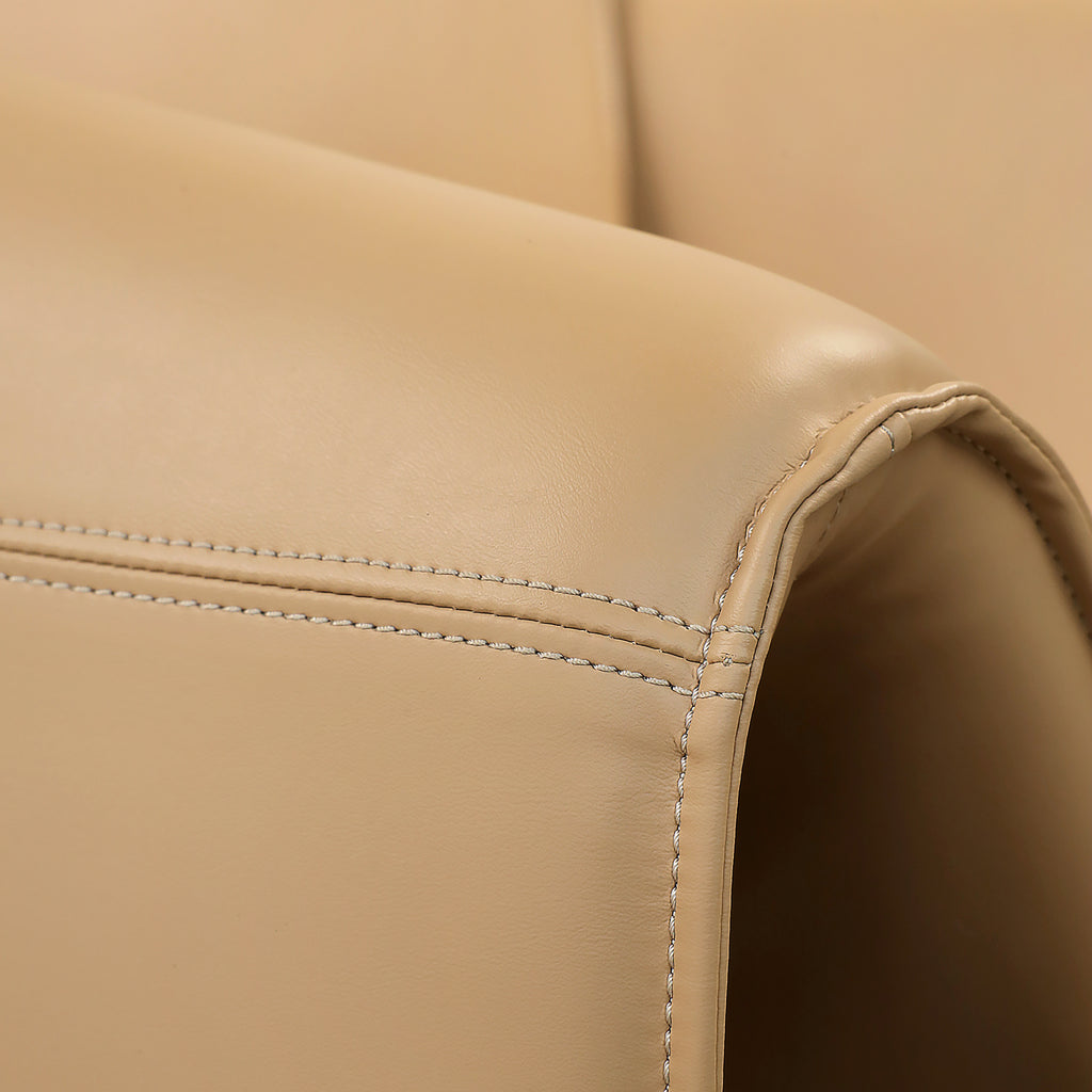 Colton Armchair Lounge Chair