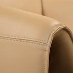 Colton Armchair Lounge Chair