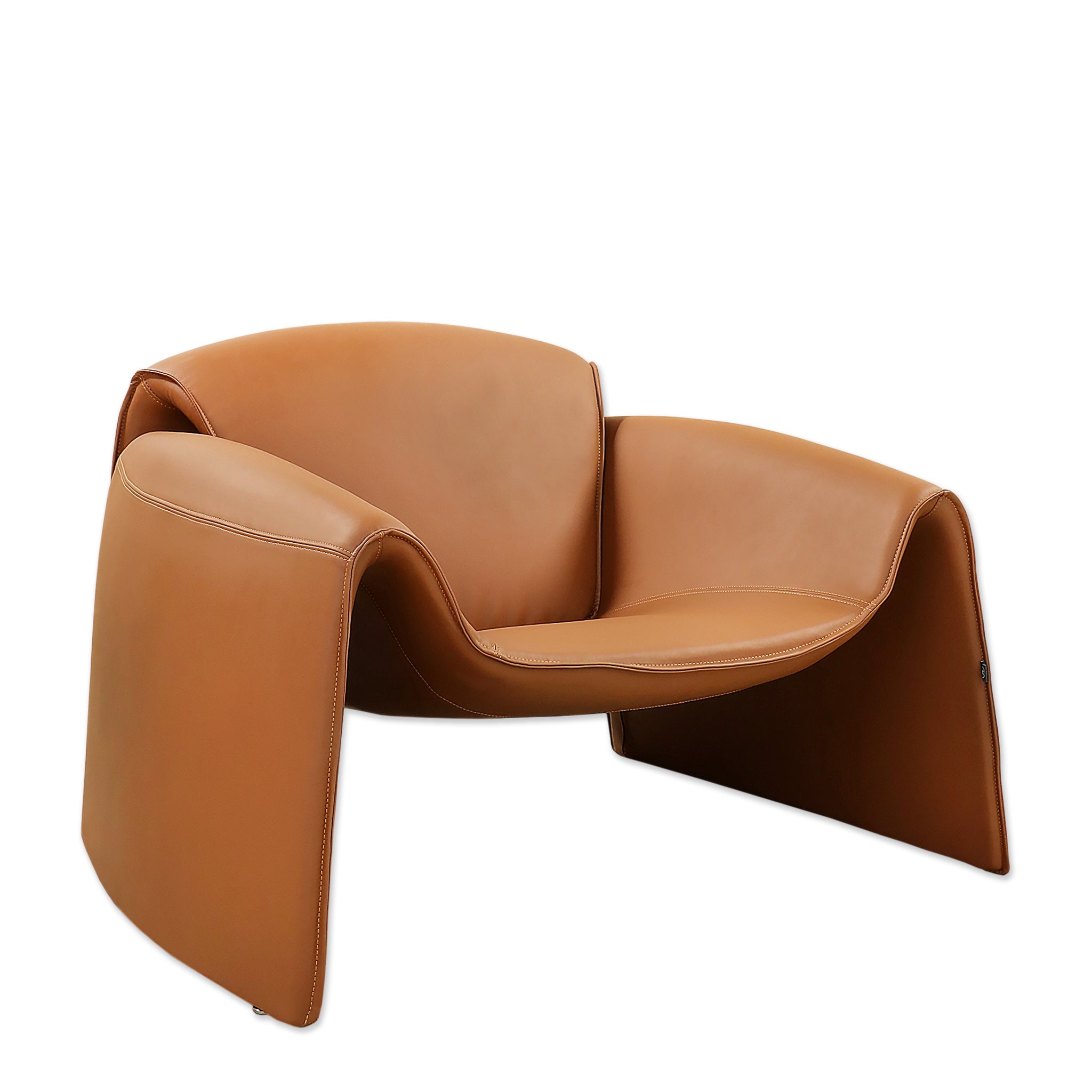 Colton Armchair Lounge Chair