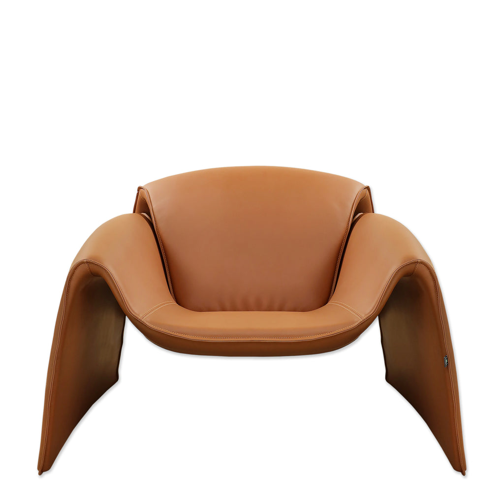 Colton Armchair Lounge Chair